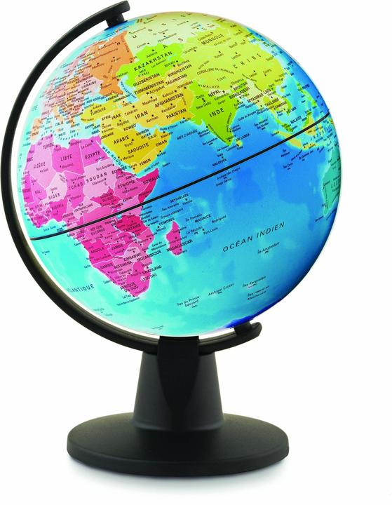 Image du produit Räthgloben CTL 16 (16 cm)