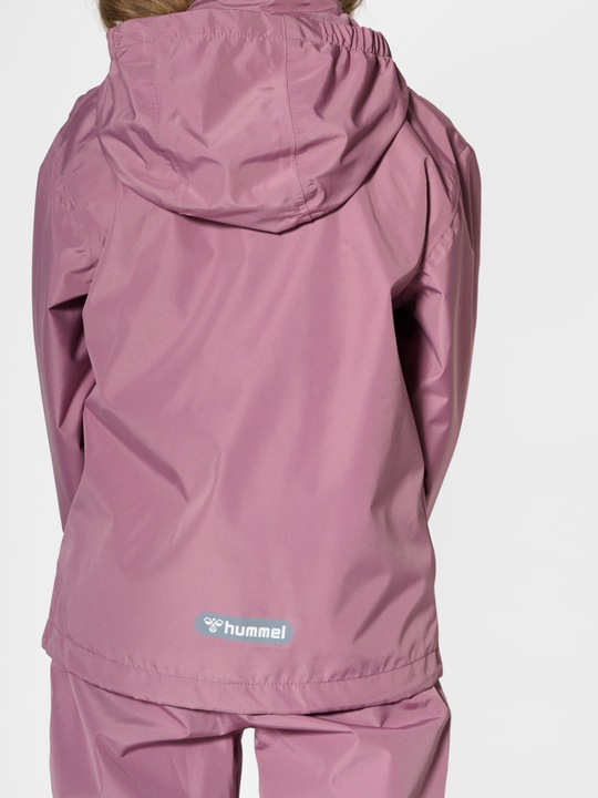 Image du produit hummel hmlNESSIE RAINSUIT (140)