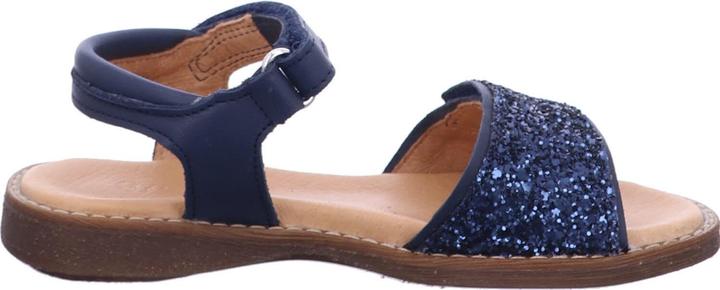 Produktbild Froddo G3150249-1 (31)
