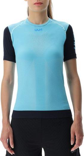 Immagine prodotto UYN Kurzärmeliges Laufshirt Pb42 (XL)