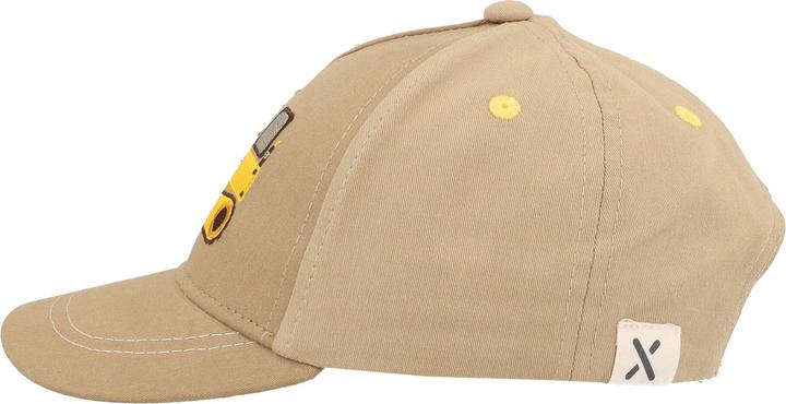 Image du produit Maximo Kinder Baseball Cap Bagger