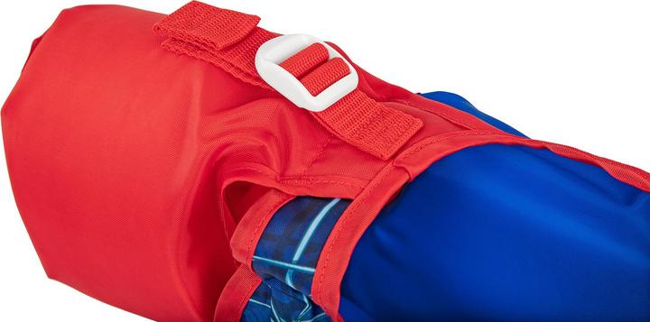 Productafbeelding Bestway 98795 (19 - 30 kg)