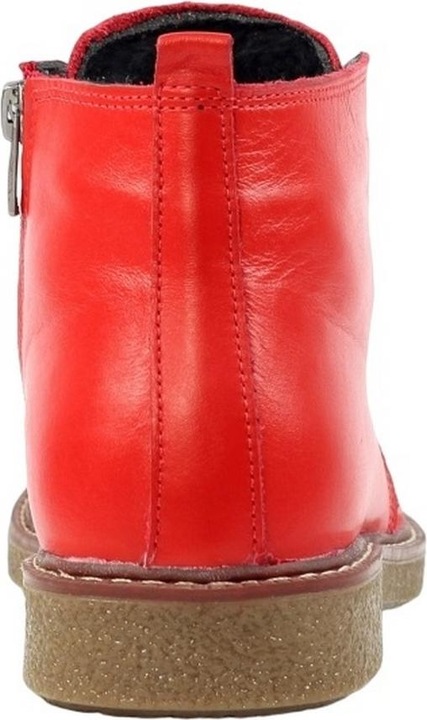 Image du produit Lunar - Bottines CLAIRE - Femme (41)