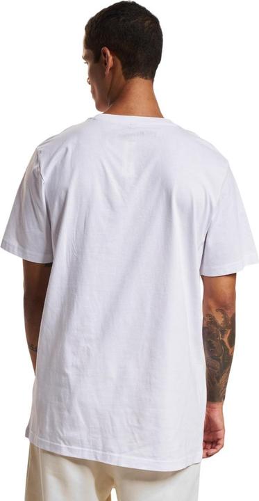 Produktbild Merchcode Live In Reading TShirt (XS)