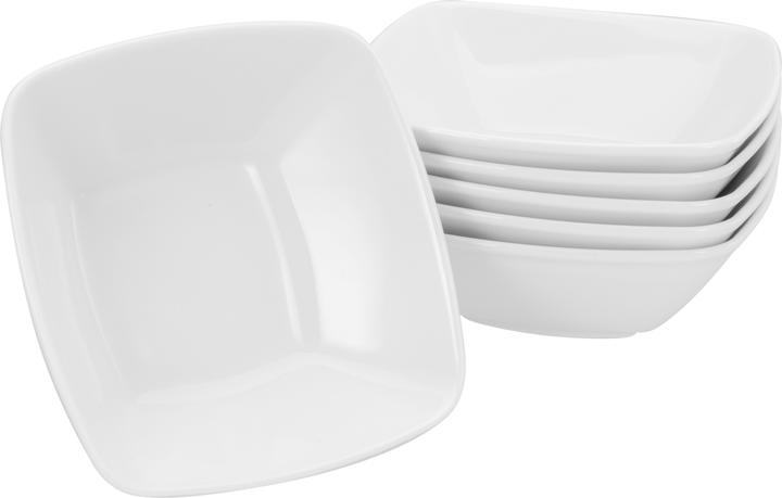 Produktbild CreaTable Victoria (6 x)