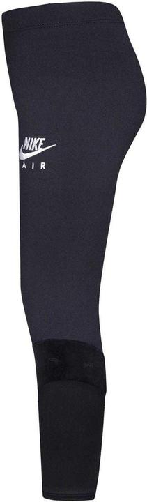 Image du produit Nike - Ensemble haut et bas AIR - Enfant (122)