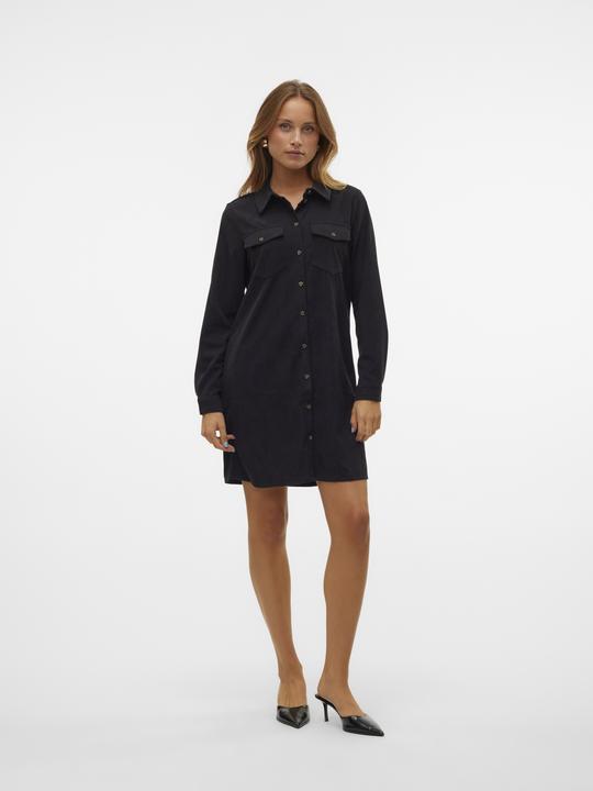 Produktbild Vero Moda VMVILJA Kurzes Kleid Kleid (S)