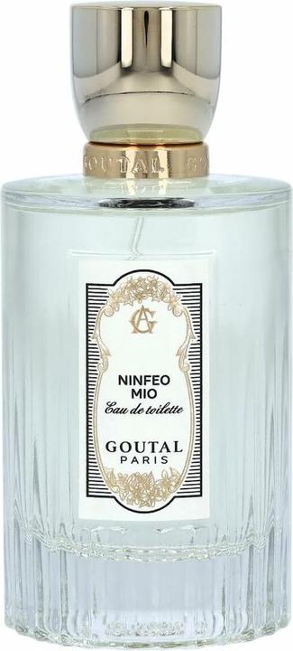 Produktbild Annick Goutal Eau de Toilette (Eau de Toilette, 100 ml)