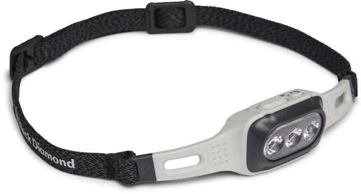 Produktbild Black Diamond Deploy Run Light (325 lm)