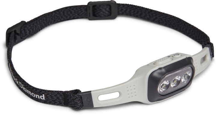 Image du produit Black Diamond Déployer Run Light (325 lm)