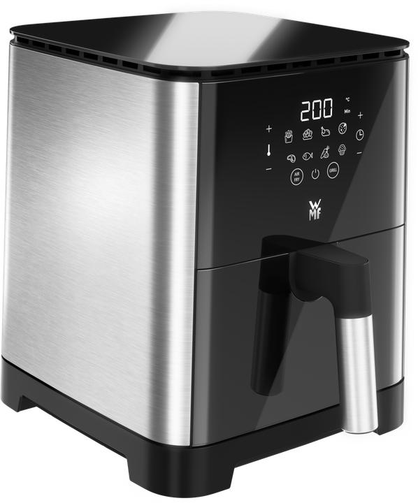 Produktbild WMF Multi Taste