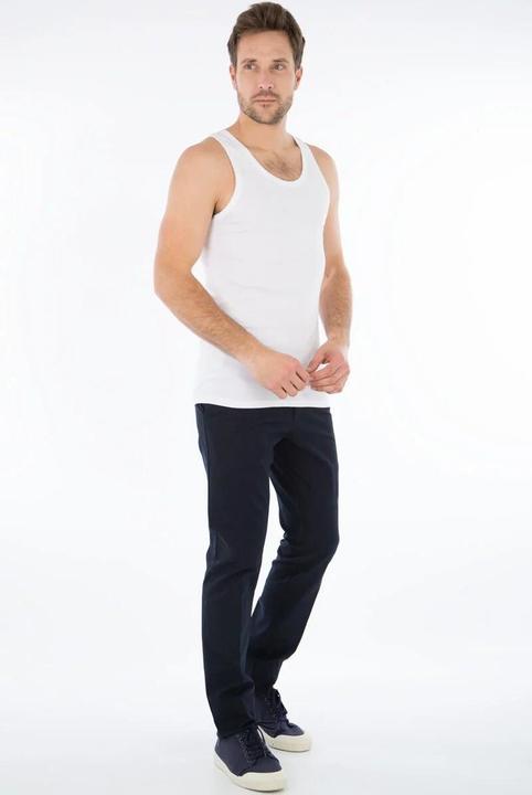 Produktbild Armor Lux Tanktop (S)