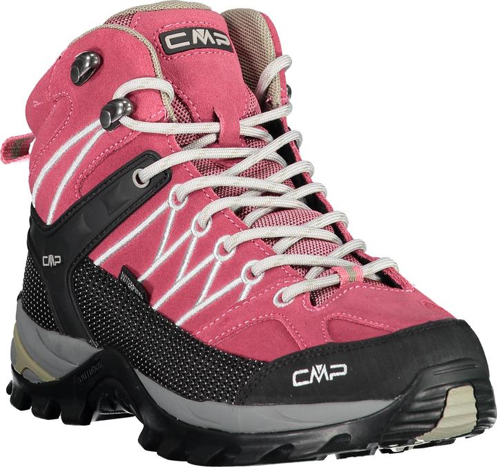 Produktbild CMP Campagnolo Rigel MID WP Schuhe (37)