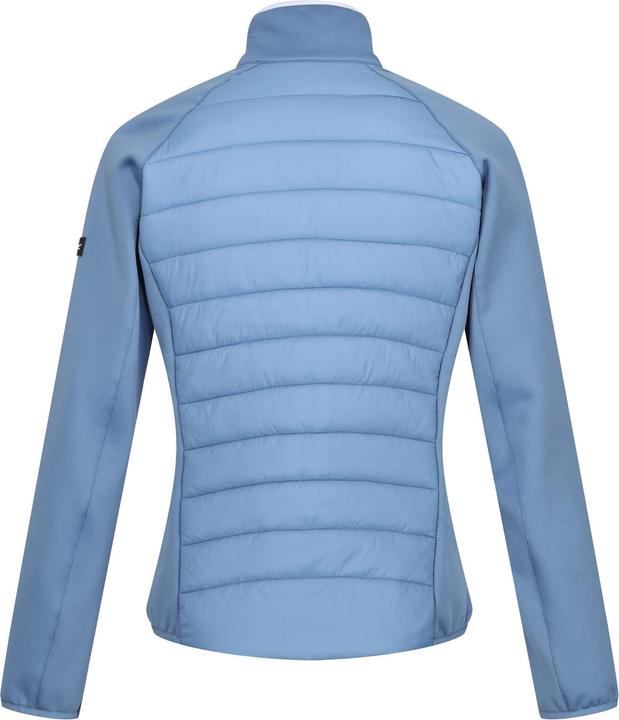 Produktbild Regatta Clumber V Hybridjacke (34)