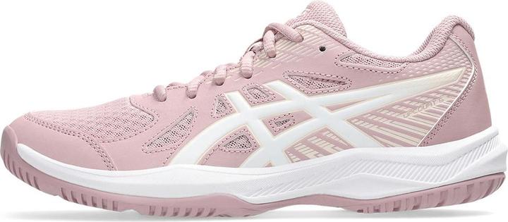 Actual product image ASICS Performance Upcourt 6 Damen (39)