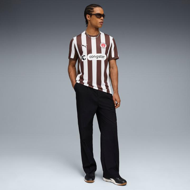 Immagine prodotto Puma Maglia FCSP Home (M)