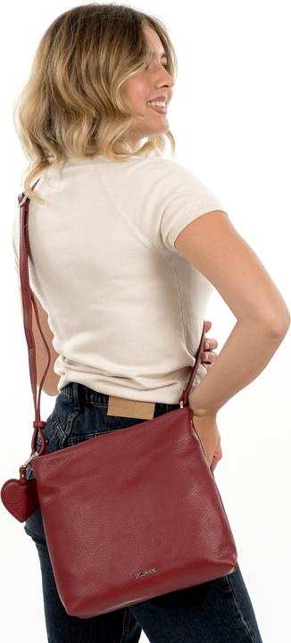 Image du produit Emily und Noah Umhängetasche E&N Enie