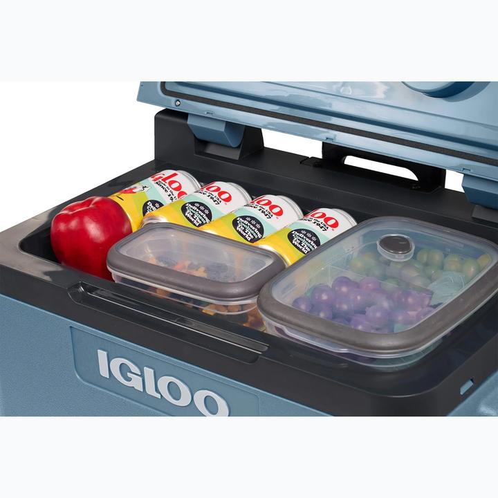 Immagine prodotto Igloo IE42 DCAC (42 l)