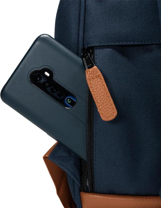 Image du produit Cabaia Moyen (25 l)