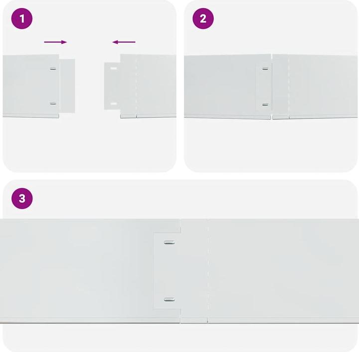 Image du produit vidaXL Lorry (500 cm)