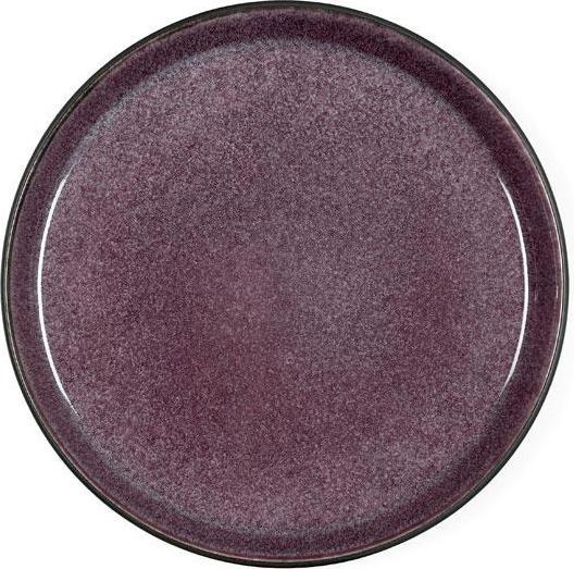 Produktbild Bitz Speiseteller (6 x, 21 cm)