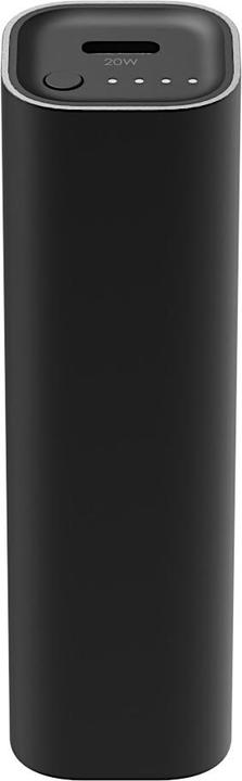 Produktbild mophie Powerstation (5000 mAh, 20 W)