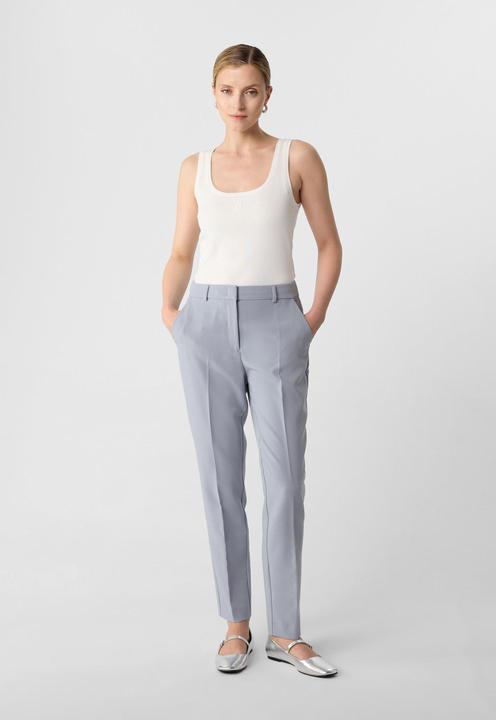 Actual product image Comma Businesshose (42)