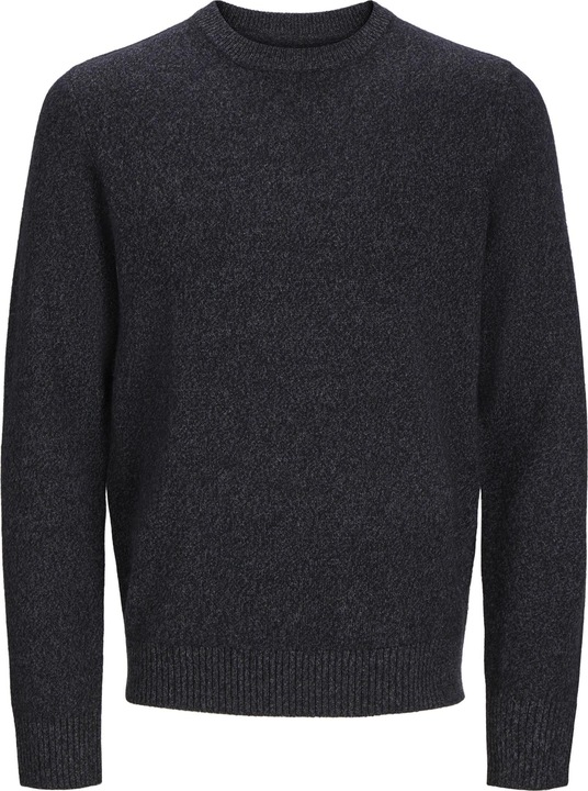 Image du produit Jack & Jones Pulls en tricot à col rond Pour les garçons Pulls en tricot à col rond (152)