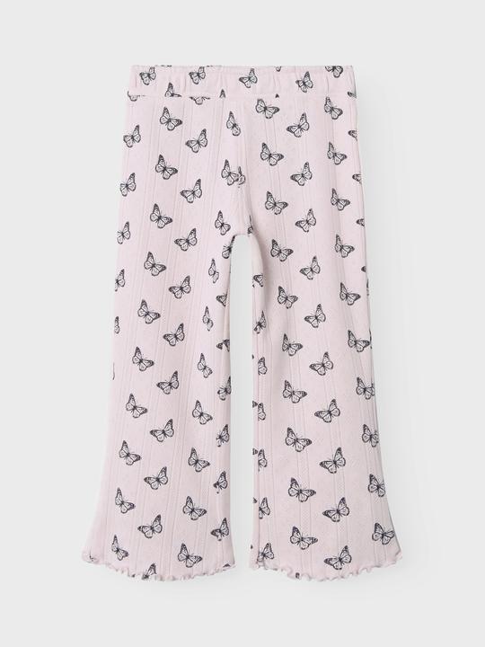 Produktbild Name it Bio-Baumwoll Hose (116)