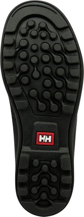 Produktbild Helly Hansen Garibaldi Vl (40)