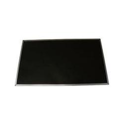 Lenovo PANEL BOE 14.0 HD, Notebook Ersatzteile, Schwarz