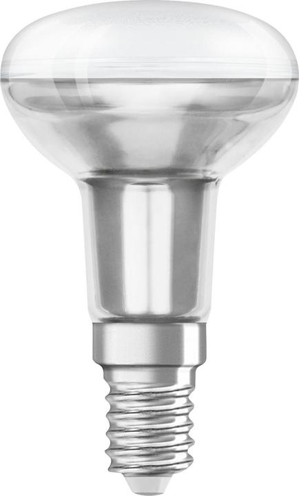 Produktbild Osram Led Star R50 (E14, 110 lm, 1 x)