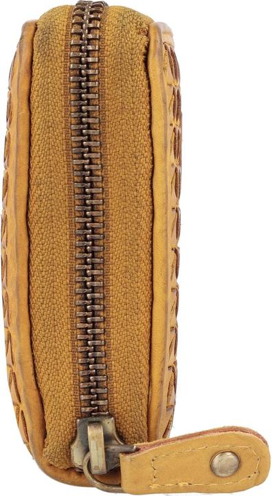 Immagine prodotto Greenland Nature Portafoglio in pelle Femi & Nine 20 cm