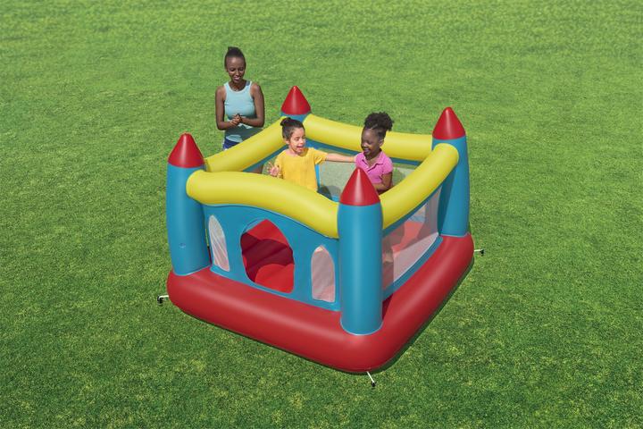 Immagine prodotto Bestway Salto reale