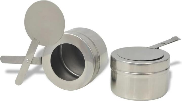 Image du produit vidaXL Publius