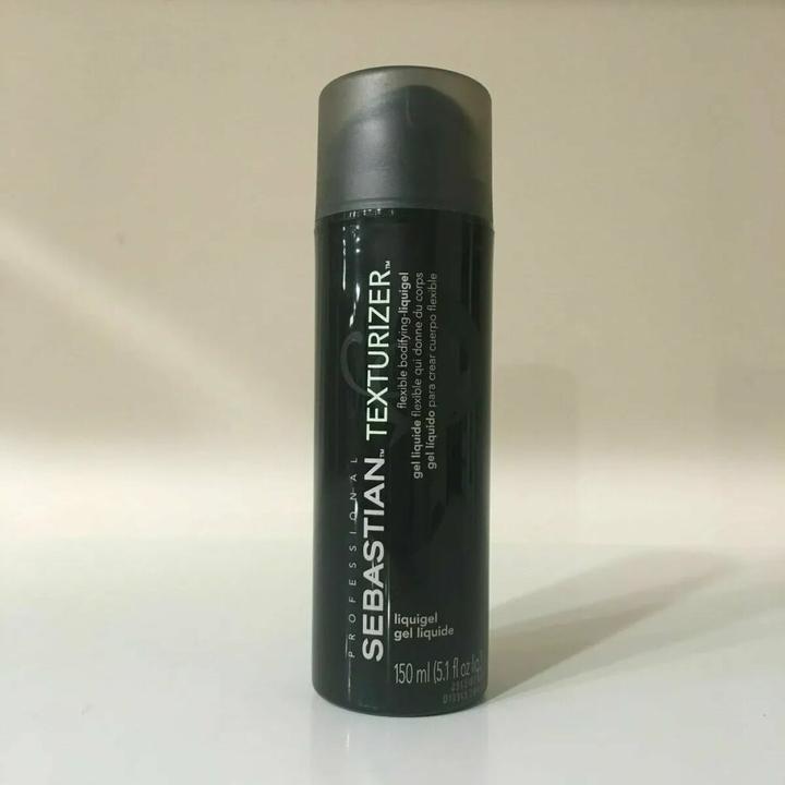 Immagine prodotto Sebastian Texturizer (150 ml)