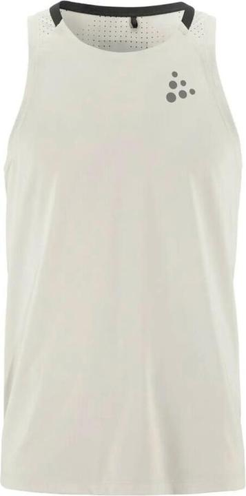 Produktbild Craft PRO Hypervent Singlet 2 M (XXL)