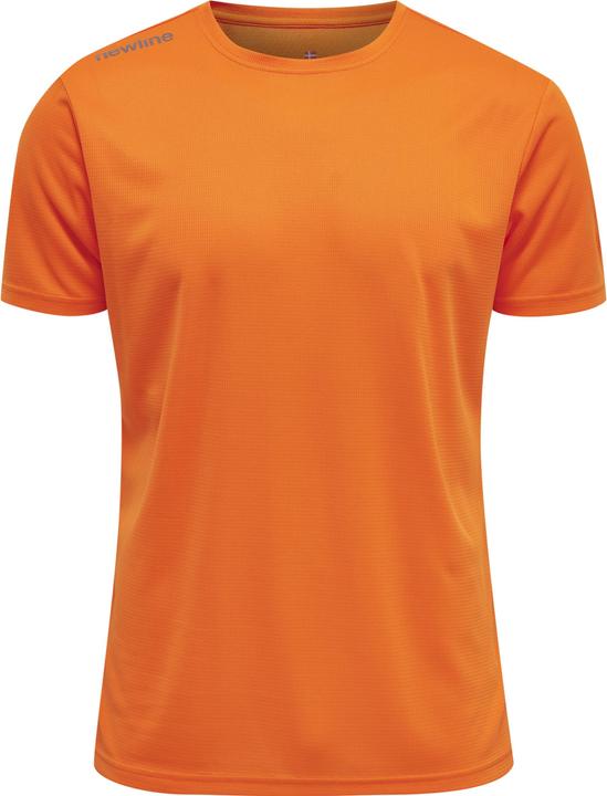 Produktbild Newline Men'S Core Functional T-Shirt S/S (XXL)