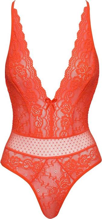 Actual product image Cottelli Collection Body (S/M)