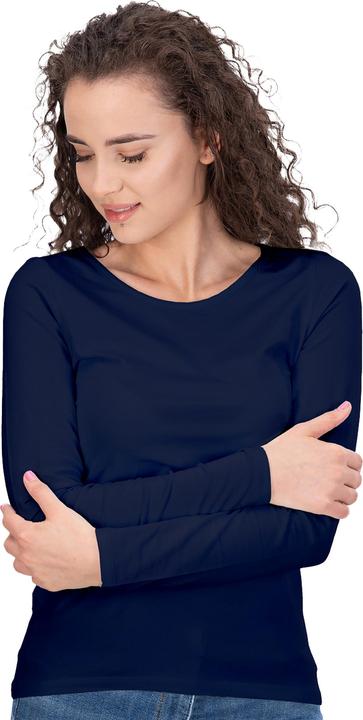 Actual product image Switcher Liliane (XL)