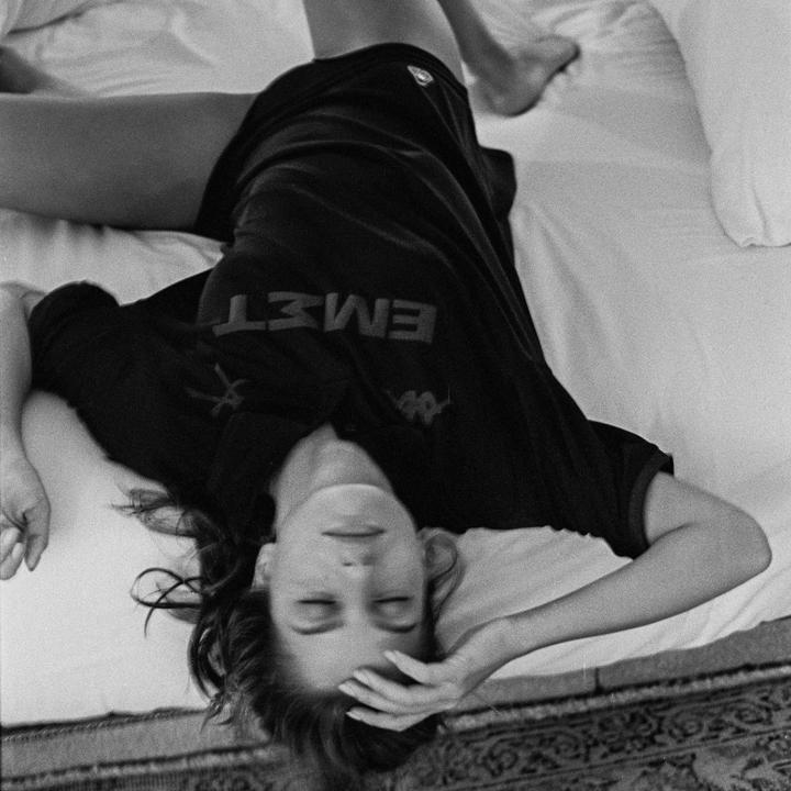 Actual product image Kappa Third Kit GS Kallithéa Kombat 2024/25 (3XL)