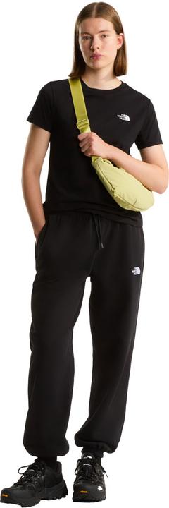 Produktbild North Face Evolution Simple Dome Slm (L)