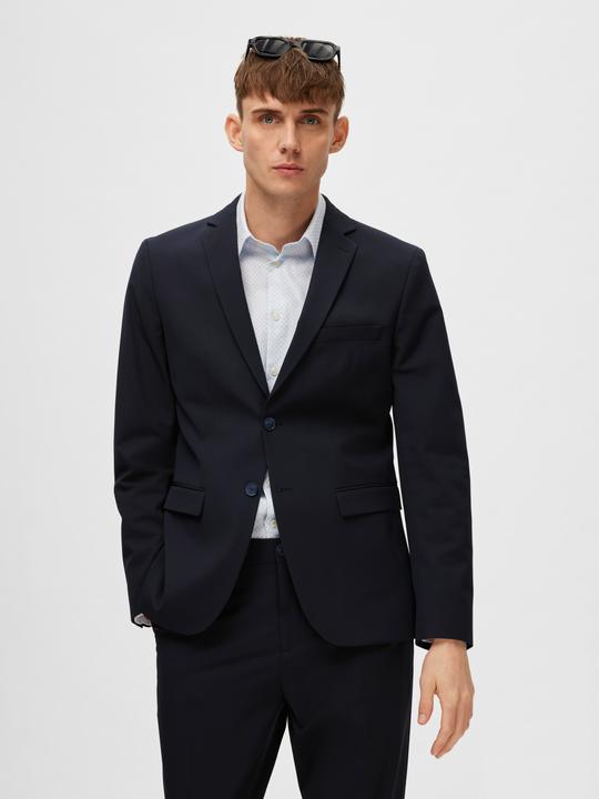 Immagine prodotto Selected Homme Blazer slim fit (102)