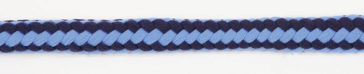 Immagine prodotto Kerbl Corda Hippo con moschettone