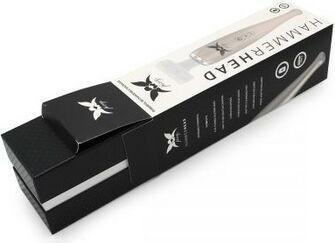 Actual product image Pixey Hammerhead Massager