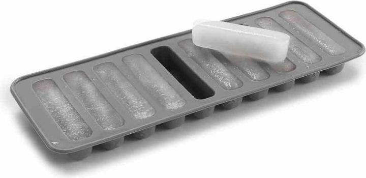 Produktbild Metaltex Eiswürfelformer