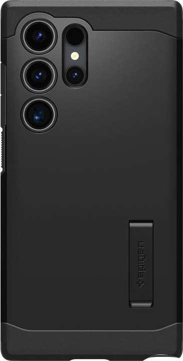 Produktbild Spigen Tough Armor (Samsung Galaxy S24 Ultra)