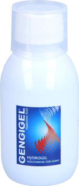Immagine prodotto Gengigel Mundspülung (150 ml, Collutorio)