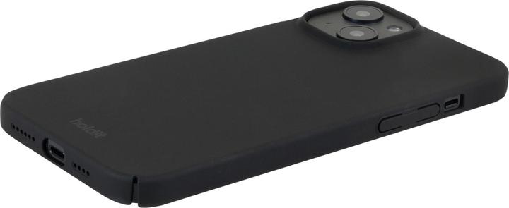 Produktbild Holdit Slim Case (Apple iPhone 15 Plus)