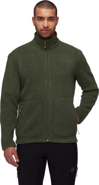 Immagine prodotto Mammut Giacca Falera ML Uomo (XL)